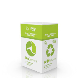 Retirada de Contenedor