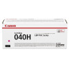 CANON 040HM TONER MAGENTA 10K