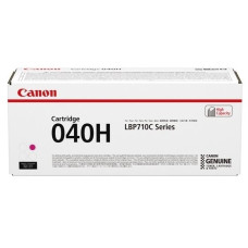 CANON 040HM TONER MAGENTA 10K