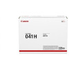 CANON 041H TONER LASER