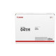 CANON 041H TONER LASER CANON 041H TONER LASER
