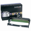 KIT TAMBOR LEXMARK FOTOCONDUCTOR-12A8302