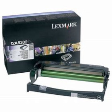 KIT TAMBOR LEXMARK FOTOCONDUCTOR-12A8302