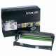 KIT TAMBOR LEXMARK FOTOCONDUCTOR-12A8302