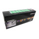 LEXMARK E330 LASER-24016SE/24040SW