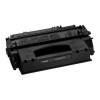 CANON TONER LASER NEGRO CRG708H/CRG708