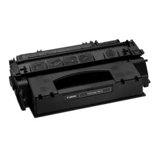 CANON TONER LASER NEGRO CRG708H/CRG708