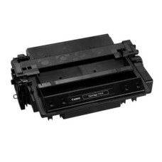 CANON TONER CRG-710H/CG710