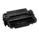 CANON TONER CRG-710H/CG710 CANON TONER CRG-710H/CG710