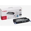 CANON TONER LASER NEGRO CRG711BK 
