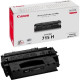 CANON TONER LASER NEGRO CRG715H/CRG715