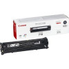 CANON CRG-716BK TONER NEGRO 