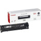 CANON CRG-716BK TONER NEGRO CANON CRG-716BK TONER NEGRO