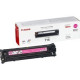 CANON CRG-716M TONER MAGENTA CANON CRG-716M TONER MAGENTA