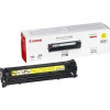 CANON CRG-716Y TONER AMARILLO 