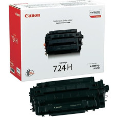 CANON I-SENSYS CRG724H/CRG724