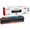 CANON TONER LASER CIAN 731C 