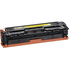 CANON TONER LASER AMARILLO 731Y 