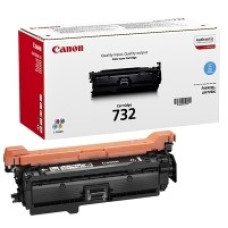 CANON TONER LASER CANON 732C CIAN