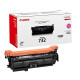 CANON TONER LASER CANON 732M MAGENTA
