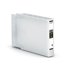 EPSON WF C8690 NEGRO