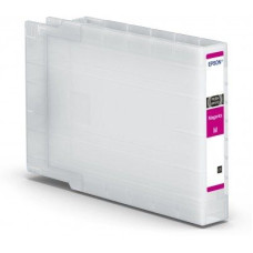 EPSON WF C8690 MAGENTA