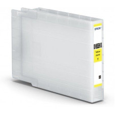 EPSON WF C8690 AMARILLO