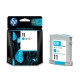 CARTUCHO HP INYECCION TINTA CIAN 11 28ML BUSINESS INKJET