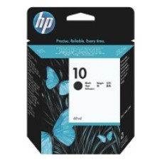 CARTUCHO HP INYECCION TINTA NEGRO 10 69ML 1750 PAGINAS BUSINESS INKJET CARTUCHO HP INYECCION TINTA NEGRO 10 69ML 1750 PAGINAS BUSINESS INKJET