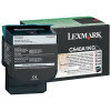  TONER LASER NEGRO