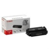 CANON SMART BASE CART-T TONER