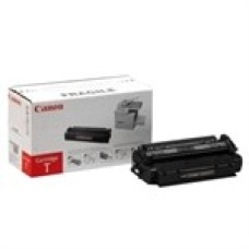 CANON SMART BASE CART-T TONER