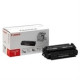 CANON SMART BASE CART-T TONER CANON SMART BASE CART-T TONER