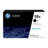 Toner HP M/404 negro