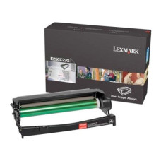 KIT TAMBOR LEXMARK FOTOCONDUCTOR-E250X22G