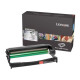 KIT TAMBOR LEXMARK FOTOCONDUCTOR-E250X22G