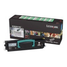 LEXMARK TONER CORPORATIVO E352H31/E352H11