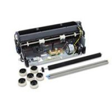 KIT LEXMARK OPTRA T 640/644/630/IBM INFOPRINT 