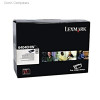 LEXMARK TONER 64016HE/64040HW