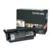 TONER LASER LEXMARK T654/656