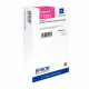 EPSON WORKFORCE PRO WF-8010 MAGENTA
