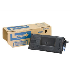 TONER KYOCERA TK3160 NEGRO