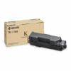 KYOCERA TONER NEGRO TK1160