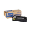 KYOCERA TONER LASER NEGRO TK340 