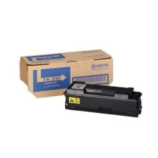 KYOCERA TONER LASER NEGRO TK340 