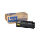 KYOCERA TONER LASER NEGRO TK340 