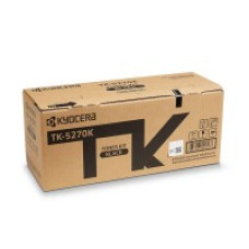 KYOCERA Ecosys M6230cidn M6630cidn NEGRO