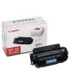 CANON TONER LASER NEGRO EP-32 