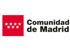 CSI - Juzgados Madrid