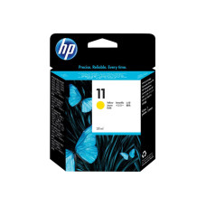 C.t.HP #11 1700 2200 2250 amarillo BI CP1700 Dsg70 28ml C.t.HP #11 1700 2200 2250 amarillo BI CP1700 Dsg70 28ml